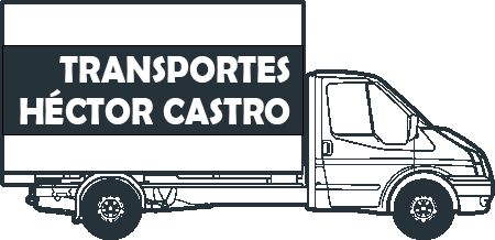 Transportes Héctor Castro